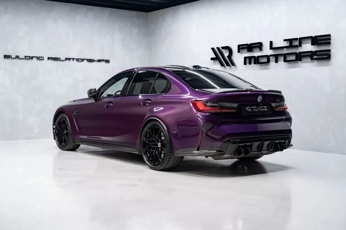 bmw-serie-3-2022-gasolina-2993cc