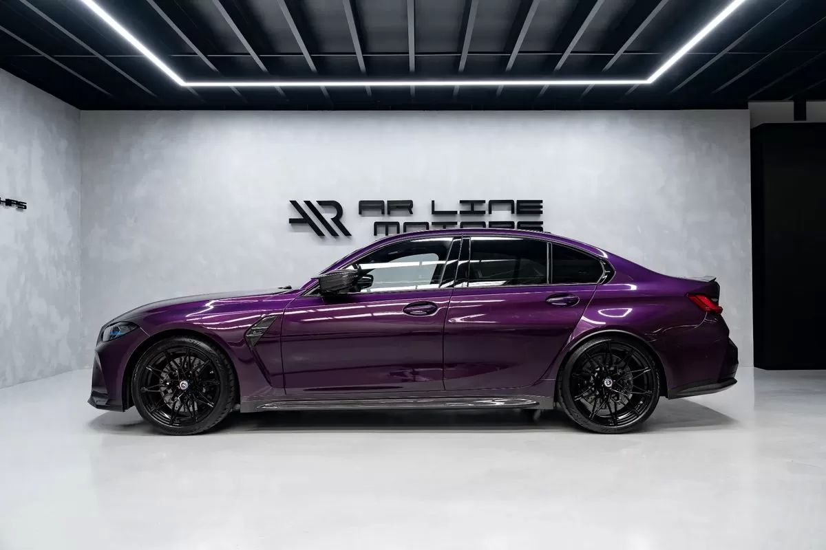 bmw-serie-3-2022-gasolina-2993cc