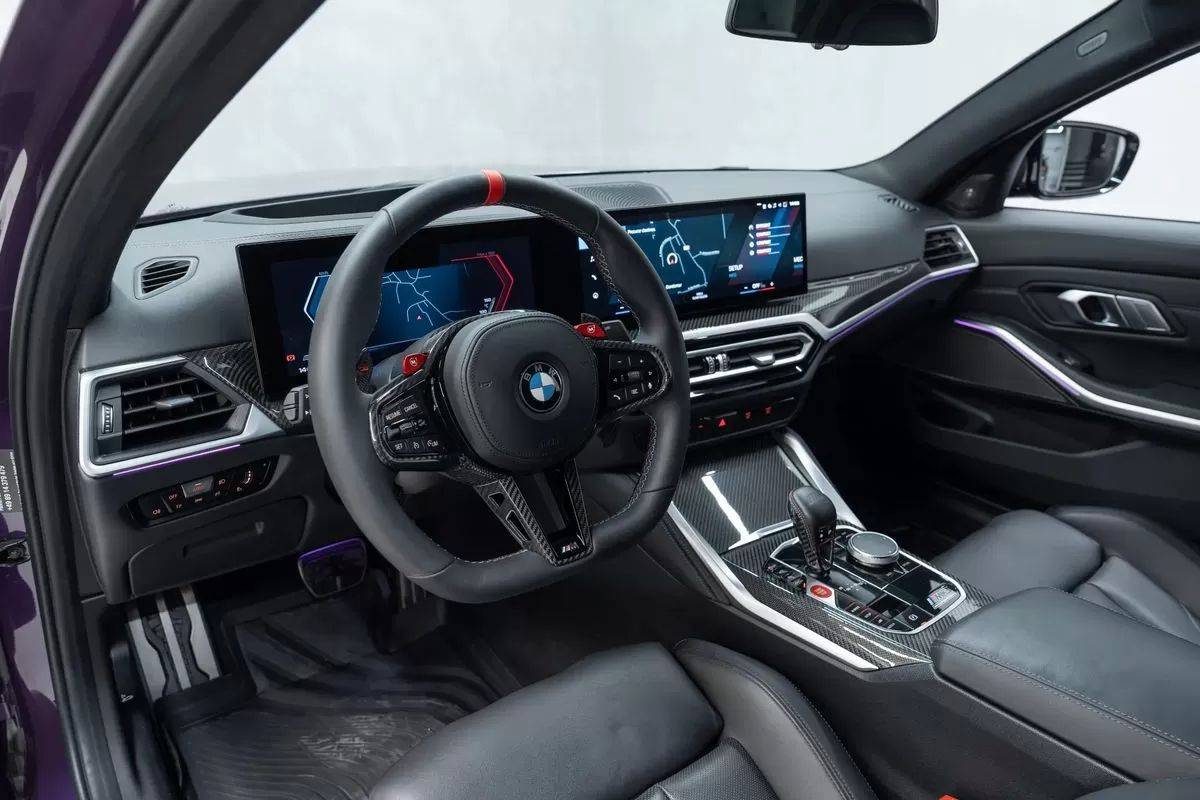 bmw-serie-3-2022-gasolina-2993cc