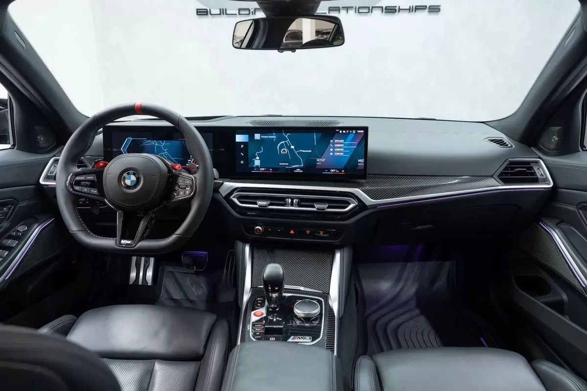 bmw-serie-3-2022-gasolina-2993cc