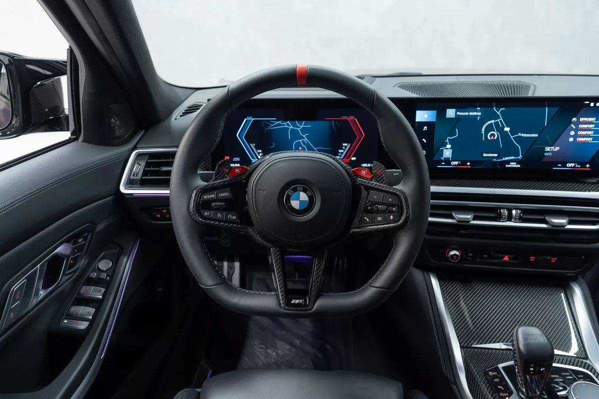 bmw-serie-3-2022-gasolina-2993cc
