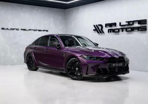 bmw-serie-3-2022-gasolina-2993cc