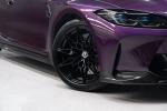 bmw-serie-3-2022-gasolina-2993cc
