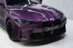 bmw-serie-3-2022-gasolina-2993cc