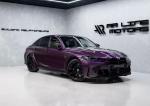 bmw-serie-3-2022-gasolina-2993cc