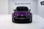 bmw-serie-3-2022-gasolina-2993cc