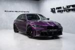bmw-serie-3-2022-gasolina-2993cc