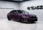 bmw-serie-3-2022-gasolina-2993cc