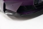 bmw-serie-3-2022-gasolina-2993cc