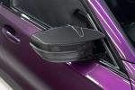 bmw-serie-3-2022-gasolina-2993cc