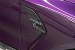 bmw-serie-3-2022-gasolina-2993cc