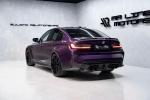 bmw-serie-3-2022-gasolina-2993cc