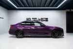 bmw-serie-3-2022-gasolina-2993cc