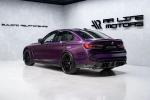 bmw-serie-3-2022-gasolina-2993cc