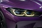 bmw-serie-3-2022-gasolina-2993cc