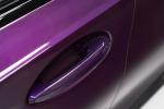 bmw-serie-3-2022-gasolina-2993cc