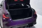 bmw-serie-3-2022-gasolina-2993cc