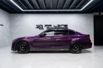 bmw-serie-3-2022-gasolina-2993cc