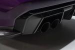 bmw-serie-3-2022-gasolina-2993cc