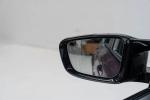 bmw-serie-3-2022-gasolina-2993cc