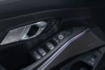 bmw-serie-3-2022-gasolina-2993cc