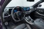 bmw-serie-3-2022-gasolina-2993cc