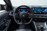 bmw-serie-3-2022-gasolina-2993cc
