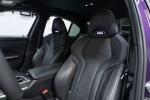 bmw-serie-3-2022-gasolina-2993cc