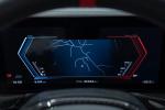 bmw-serie-3-2022-gasolina-2993cc