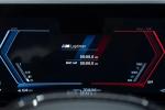 bmw-serie-3-2022-gasolina-2993cc