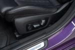 bmw-serie-3-2022-gasolina-2993cc