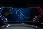 bmw-serie-3-2022-gasolina-2993cc