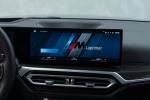 bmw-serie-3-2022-gasolina-2993cc
