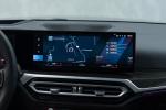 bmw-serie-3-2022-gasolina-2993cc