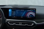 bmw-serie-3-2022-gasolina-2993cc
