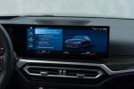 bmw-serie-3-2022-gasolina-2993cc