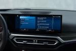 bmw-serie-3-2022-gasolina-2993cc