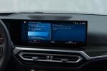 bmw-serie-3-2022-gasolina-2993cc
