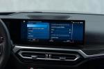 bmw-serie-3-2022-gasolina-2993cc