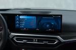 bmw-serie-3-2022-gasolina-2993cc