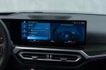 bmw-serie-3-2022-gasolina-2993cc