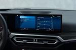 bmw-serie-3-2022-gasolina-2993cc