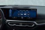 bmw-serie-3-2022-gasolina-2993cc