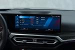 bmw-serie-3-2022-gasolina-2993cc
