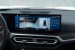 bmw-serie-3-2022-gasolina-2993cc