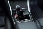 bmw-serie-3-2022-gasolina-2993cc