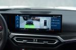 bmw-serie-3-2022-gasolina-2993cc