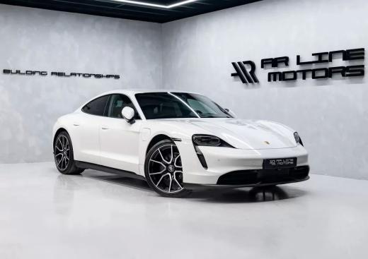 porsche-taycan-2023-eletrico-0cc