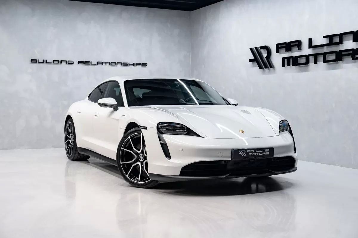 porsche-taycan-2023-eletrico-0cc