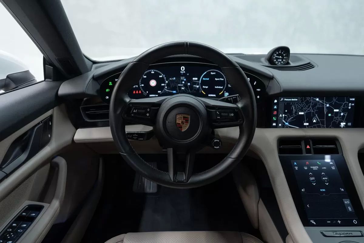 porsche-taycan-2023-eletrico-0cc